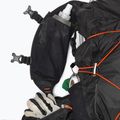 Bėgimo kuprinė Silva Strive Mountain 20+3 l black 6