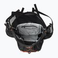 Bėgimo kuprinė Silva Strive Mountain 20+3 l black 7
