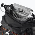 Bėgimo kuprinė Silva Strive Mountain 20+3 l black 8