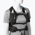 Bėgimo kuprinė Silva Strive Mountain 20+3 l black 10