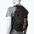 Bėgimo kuprinė Silva Strive Mountain 20+3 l black 11