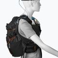 Bėgimo kuprinė Silva Strive Mountain 20+3 l black 12