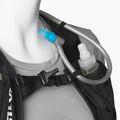 Bėgimo kuprinė Silva Strive Mountain 20+3 l black 13