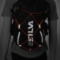 Bėgimo kuprinė Silva Strive Mountain 20+3 l black 14