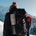 Bėgimo kuprinė Silva Strive Mountain 20+3 l black 15