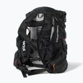 Bėgimo kuprinė Silva Strive Mountain 17+3 l black 2