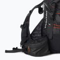 Bėgimo kuprinė Silva Strive Mountain 17+3 l black 4