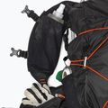 Bėgimo kuprinė Silva Strive Mountain 17+3 l black 6
