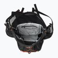 Bėgimo kuprinė Silva Strive Mountain 17+3 l black 7