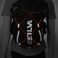 Bėgimo kuprinė Silva Strive Mountain 17+3 l black 14