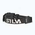 Galvos žibintas Silva Free 1200 XS pilkas 12