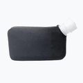 Butelio izoliatorius Silva Flow black