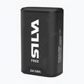 Galvos žibinto baterija Silva Free Headlamp Battery 3.35Ah 24.1Wh
