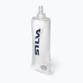 Minkštas butelis Silva Soft Flask 500 ml blue
