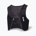 Bėgimo liemenė Silva Strive Fly Vest black