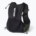 Bėgimo liemenė Silva Strive Fly Vest green 2