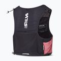 Bėgimo liemenė Silva Strive Fly Vest rose 2