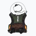 Bėgimo liemenė Silva Strive 5L Vest green 7