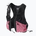 Bėgimo liemenė Silva Strive 5L Vest rose