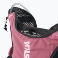 Bėgimo liemenė Silva Strive 5L Vest rose 4