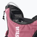 Bėgimo liemenė Silva Strive 5L Vest rose 6