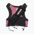 Bėgimo liemenė Silva Strive 5L Vest rose 9