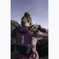 Bėgimo liemenė Silva Strive 5L Vest rose 14