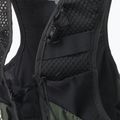 Bėgimo liemenė Silva Strive 10 Vest green 4