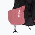 Bėgimo liemenė Silva Strive 10 Vest rose 3