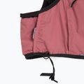 Bėgimo liemenė Silva Strive 10 Vest rose 5
