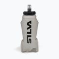 Minkštas butelis Silva Soft Flask 500 ml white