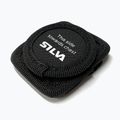 Rankena Silva Magnetic Hose black