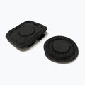 Rankena Silva Magnetic Hose black 2