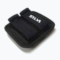 Rankena Silva Magnetic Hose black 3