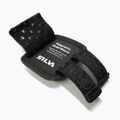 Rankena Silva Magnetic Hose black 4