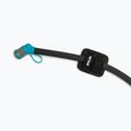 Rankena Silva Magnetic Hose black 5