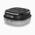 Turistinis žibintas Silva Glow black 2