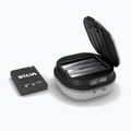 Turistinis žibintas Silva Glow black 4