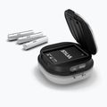 Turistinis žibintas Silva Glow black 5