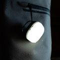 Turistinis žibintas Silva Glow black 8