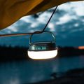 Turistinis žibintas Silva Glow black 11