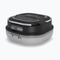 Turistinis žibintas Silva Glow Recharge black 2