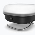 Turistinis žibintas Silva Glow Recharge black 3