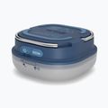 Turistinis žibintas Silva Glow Recharge blue 2