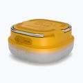 Turistinis žibintas Silva Glow Recharge yellow 2