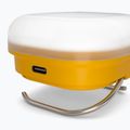Turistinis žibintas Silva Glow Recharge yellow 3