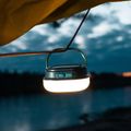 Turistinis žibintas Silva Glow Recharge yellow 9