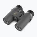 Žiūronai Silva Expert 8x32 black