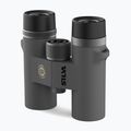 Žiūronai Silva Expert 8x32 black 2
