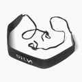 Žiūronai Silva Expert 8x32 black 3